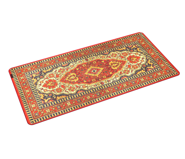 KRUX Space Carpet (Dywan) MAX KRX0124 - 738888 - zdjęcie 2